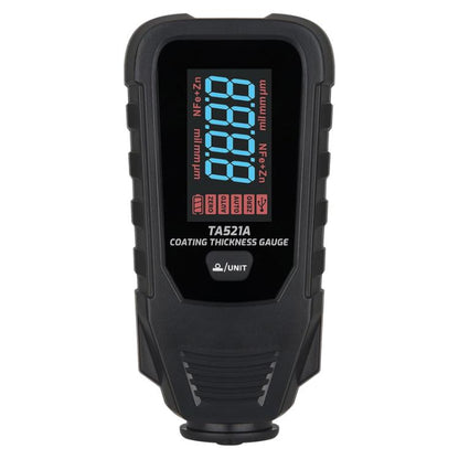 EDA008127601A.jpg@4248007ef101c8039d3f9708cef78c4c