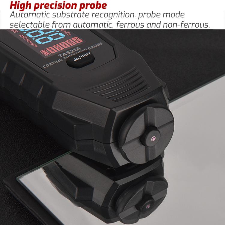 EDA008127601A_4.jpg@e749ed269f24ea9bc485b6fc618494af