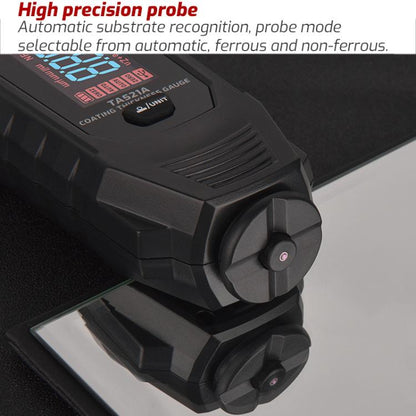 EDA008127601A_4.jpg@e749ed269f24ea9bc485b6fc618494af