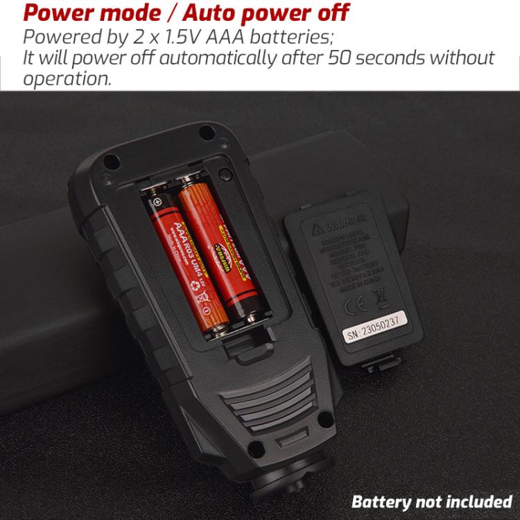 EDA008127601A_7.jpg@e4f3e670ab2576923cbc163c95c901c0