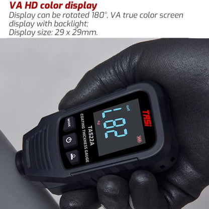 EDA008127701A_3.jpg@f19a566587ebe84fff433e7efaae0969