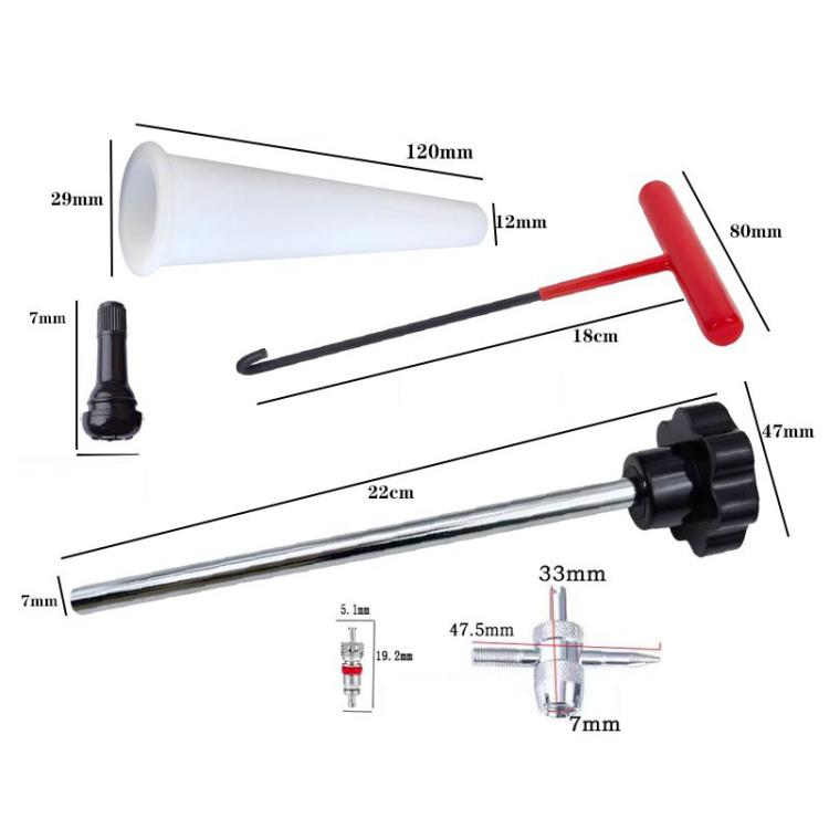 EDA0081278_B1.jpg@9749562ed0dcae4f53215ff0ec4553c0