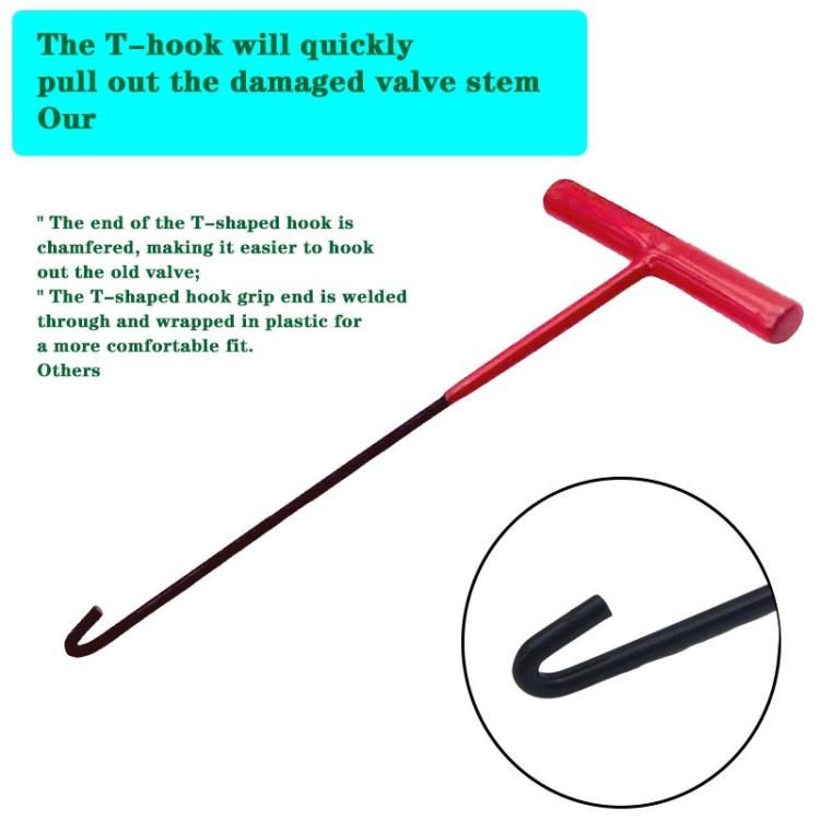 EDA0081278_B3.jpg@8c5b91d9df05b8623874c62782e3bc9d