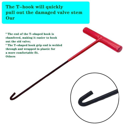 EDA0081278_B3.jpg@8c5b91d9df05b8623874c62782e3bc9d