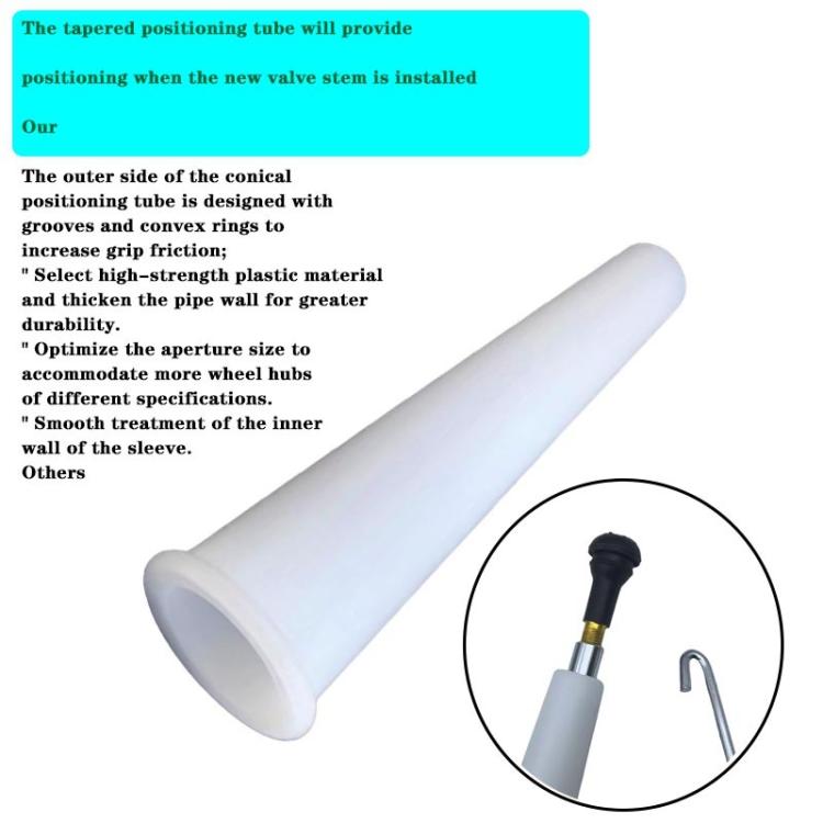 EDA0081278_B4.jpg@4accaa9346e7496c2a0d23b0c4c20af3