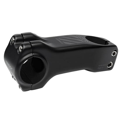 EDA008129205A.jpg@557e1a82518cc0b17605cd55ffe0c7a3