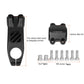 EDA0081292_B2.jpg@fc36f6d950b8e93f12b9691a414546e3