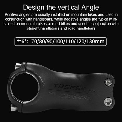 EDA0081303_B2.jpg@1e2a86fe2f5df1cff4fc0db2572f7d7b