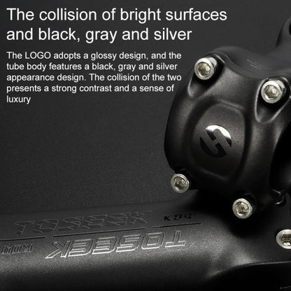 EDA0081303_B3.jpg@2206474c122dd559c1085baee607f95e