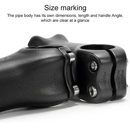 EDA0081303_B4.jpg@bc73ec6b3cfafbeb14a78ac4fa18c522