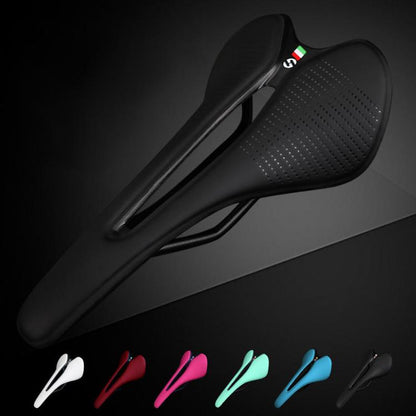 EDA0081339_B1.jpg@2fbbd999afe465d5b88b51841e69bd2d