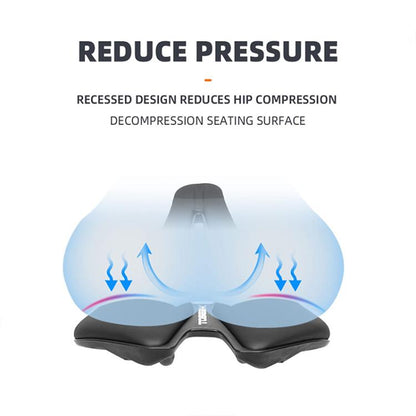 EDA008134201A_3.jpg@6c5a53a495bcbd1380977cc3484e250c