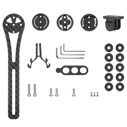 EDA008134501A.jpg@32a7b05e7030fa1a5282d4853a72df7c