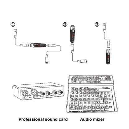 EDA0081363_3.jpg@03c7b9db3e1ddbe1a107dca718c79c5c