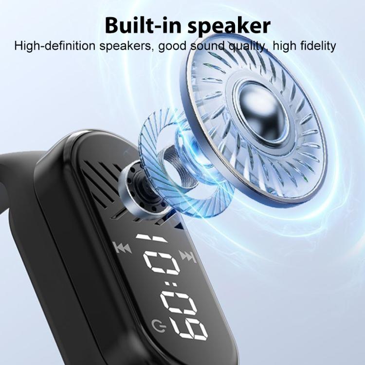 EDA0081365_B2.jpg@fd8d0506c912b0affad8cab383713833