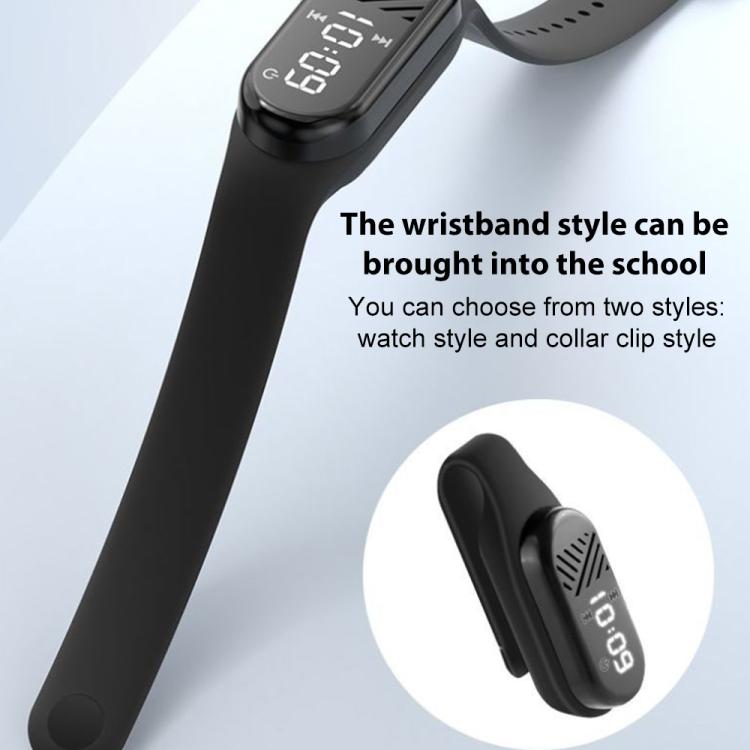 EDA0081365_B4.jpg@c095e526aac8d1589005ca177294a7db