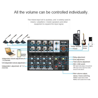 EDA0081366_8.jpg@52268ad26ac9907ff503b44b6cb103de