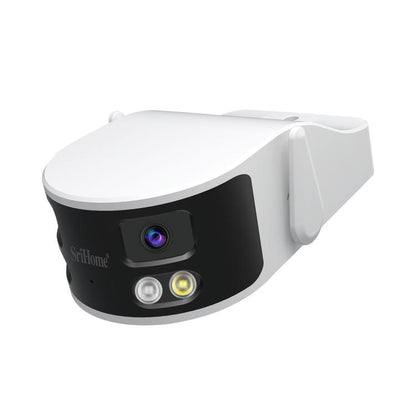 EDA008136901B.jpg@3ffe398a8d4b055f86f33ea3618dc3ea