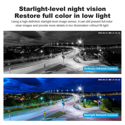 EDA008136901B_11.jpg@f59bac1db4a4031a23dd329502b8eb36