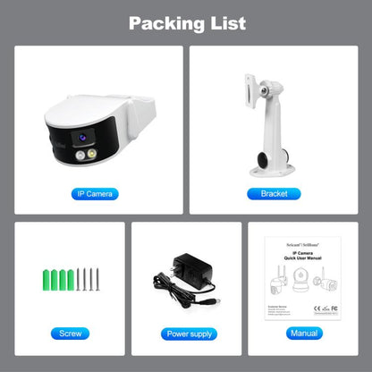 EDA008136901B_14.jpg@c9caa694ec016abd032ce8a376b66555