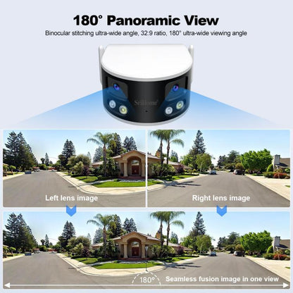 EDA008136901B_3.jpg@b68164e899a444e590ee199df1b1e780