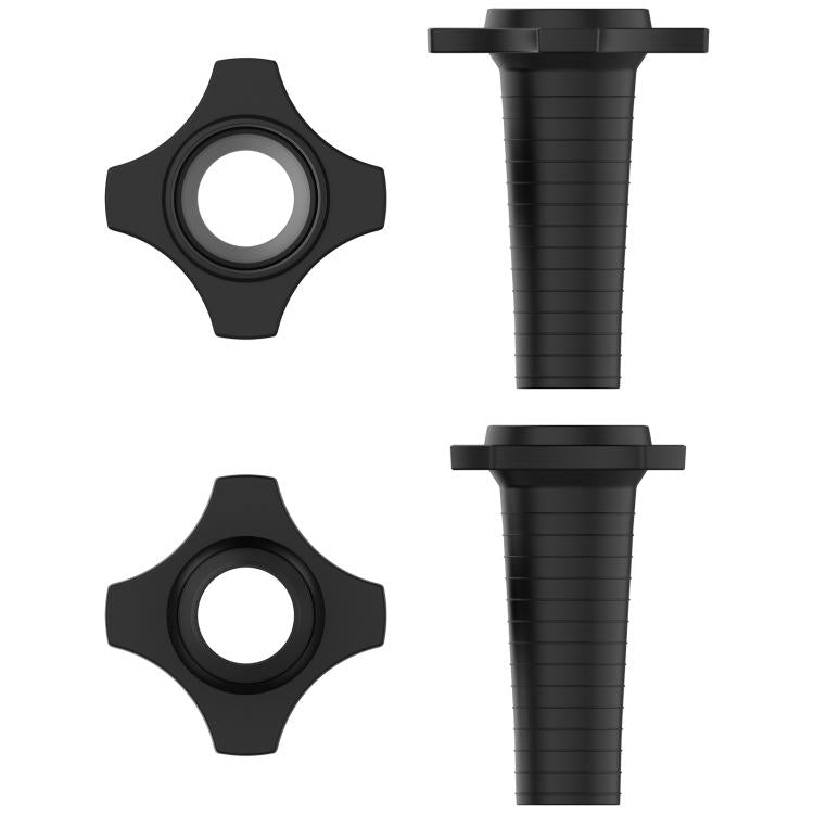 EDA008137801B_2.jpg@f98c995fdd2046a6be8c1cf6136ed041