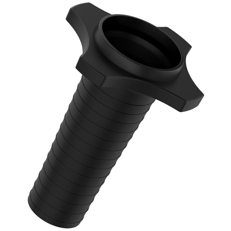 EDA008137801B_3.jpg@0ee32ed515d5522d310663872c9c2125