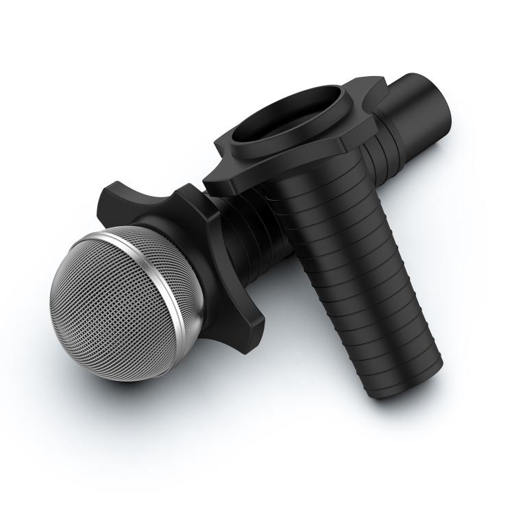 EDA008137801B_5.jpg@f432038b9a1c628061ef650022c68ee6