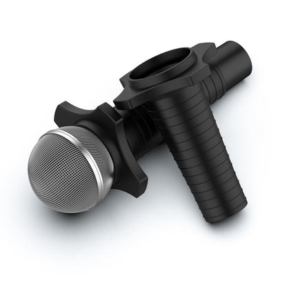 EDA008137801B_5.jpg@f432038b9a1c628061ef650022c68ee6