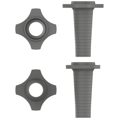 EDA008137801C_2.jpg@ceb2c5bb562f443e6b5a75b2f56eafab