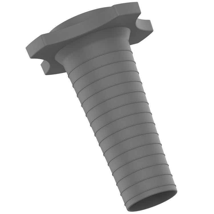 EDA008137801C_4.jpg@8cb53d123215afbf39ca49914ca11d73