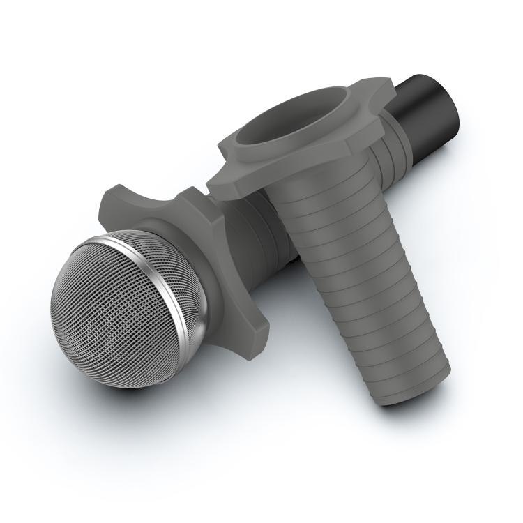 EDA008137801C_5.jpg@f1afdf07c4e6d35c9863724e4e7dbf89