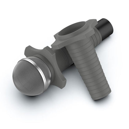 EDA008137801C_5.jpg@f1afdf07c4e6d35c9863724e4e7dbf89