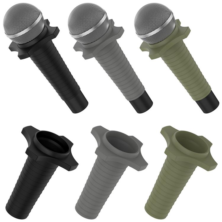 EDA0081378_B1.jpg@f6b066ca337a69d4ead320c3f9952fbe