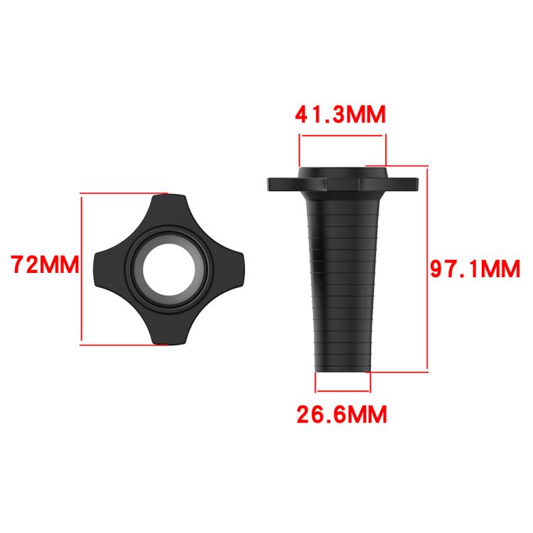 EDA0081378_B2.jpg@a7869469943d17808ddeb5e34cf8e61e