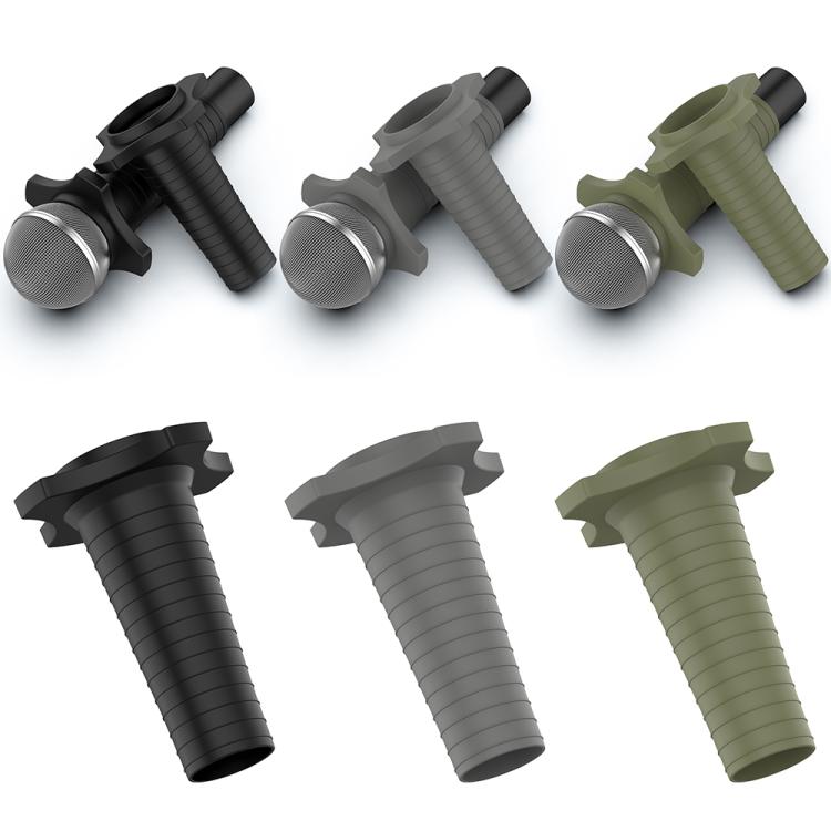 EDA0081378_B3.jpg@e4505a1d4d12491dba7857a416ad7be2