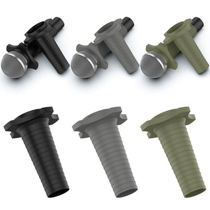 EDA0081378_B3.jpg@e4505a1d4d12491dba7857a416ad7be2