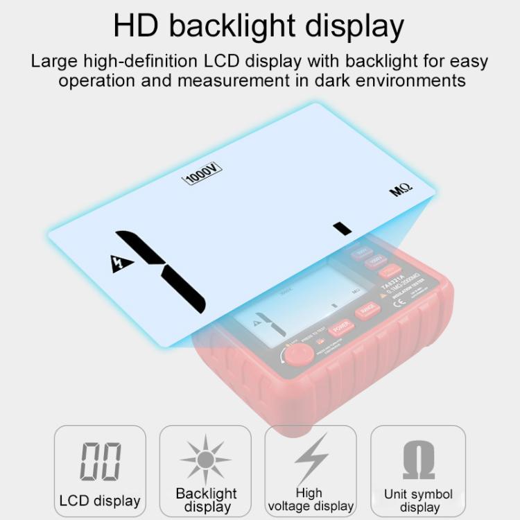 EDA0081420_3.jpg@03577e4568ea6c4bf48f205b834f58ec