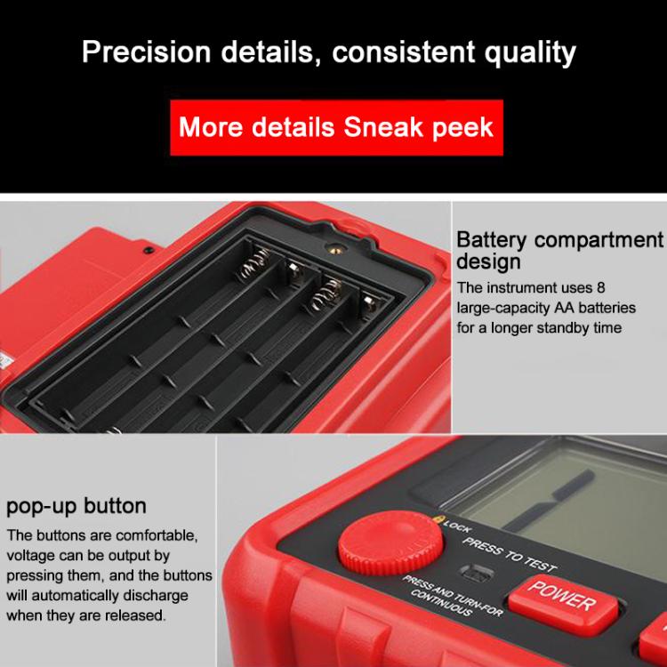 EDA0081420_4.jpg@fca7bc7fc4e445bf8fa488d121c88686