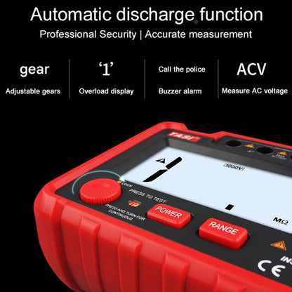 EDA0081420_6.jpg@ab52823981f959f2df243f04f0c8fe0e