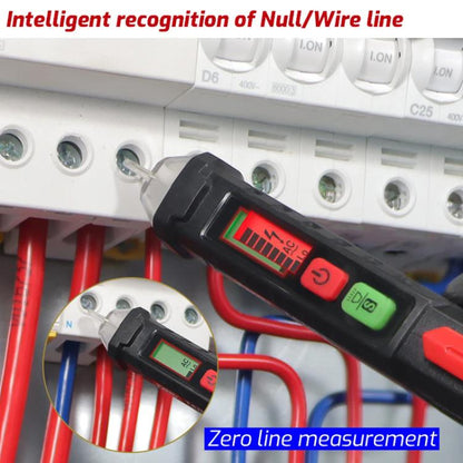 EDA0081423_3.jpg@b928a02b74ec52e943d6c2a99488cd56