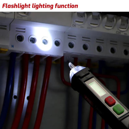 EDA0081423_8.jpg@690617c00f3f8a3e2fdae3ae09b93cf5