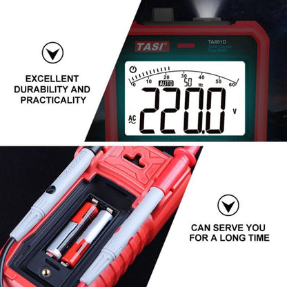 EDA0081424_4.jpg@568f3374db4005964eca3a64ab5f86fa