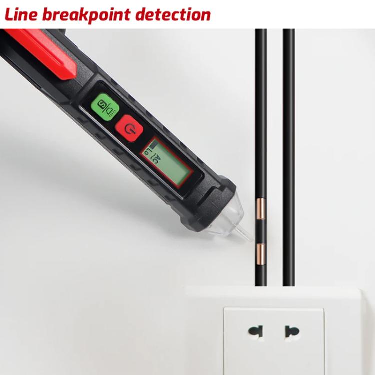 EDA0081432_2.jpg@1434fd6cafbc9bb6cbf844194093ab45