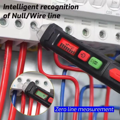 EDA0081432_3.jpg@19e859a4cdd27408b091b4853ea76914