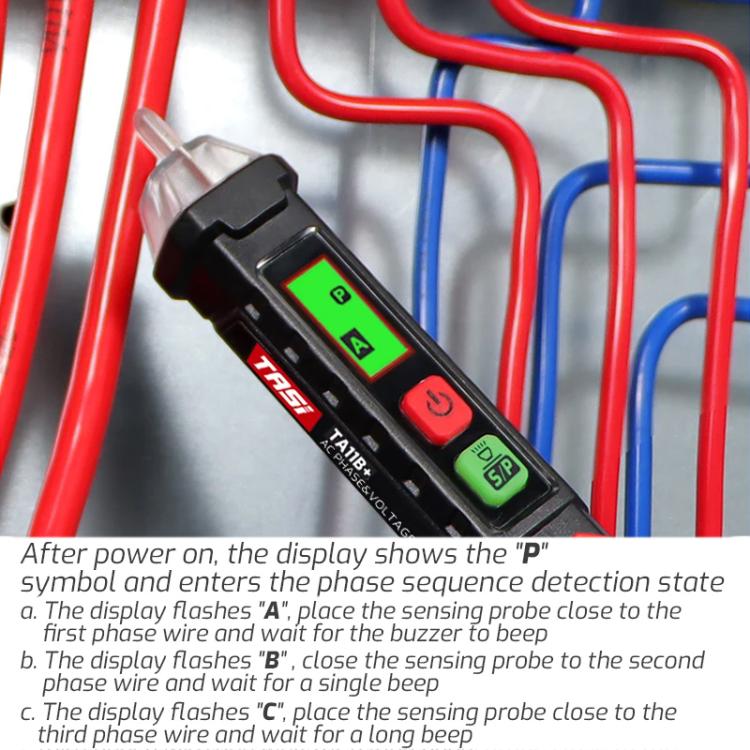 EDA0081432_4.jpg@a083032d784d6baea004a63d50ede957