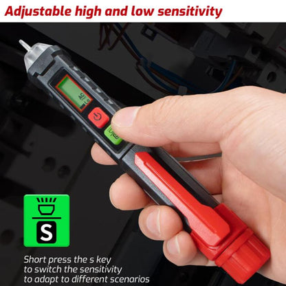 EDA0081432_5.jpg@3b884e37a99c5ee47a5643aadc2368db