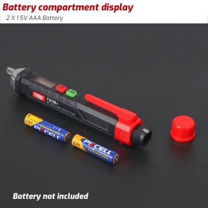 EDA0081432_7.jpg@7a4b7ae1d51cf13264bcceeceacc3f54