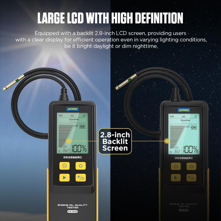 EDA008143701A_9.jpg@4c9b04ffbd61ef26d730772db97df286