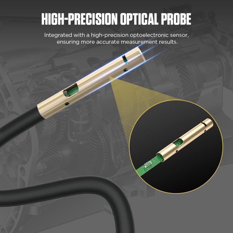 EDA008143801A_2.jpg@5711b3841237da18023ed9a517464553